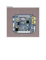 Preview for 26 page of Connect Tech PCIe/104 User Manual