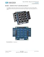 Preview for 34 page of Connect Tech Xtreme/GbE User Manual