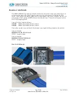 Preview for 37 page of Connect Tech Xtreme/GbE User Manual