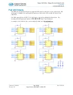 Preview for 38 page of Connect Tech Xtreme/GbE User Manual