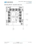 Preview for 42 page of Connect Tech Xtreme/GbE User Manual