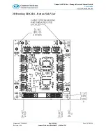 Preview for 45 page of Connect Tech Xtreme/GbE User Manual