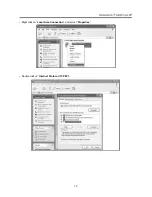 Preview for 12 page of Connect-Tek CTIP-01 User Manual