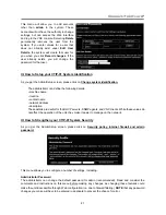 Preview for 23 page of Connect-Tek CTIP-01 User Manual