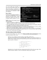 Preview for 29 page of Connect-Tek CTIP-01 User Manual