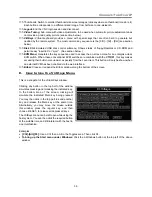 Preview for 38 page of Connect-Tek CTIP-01 User Manual