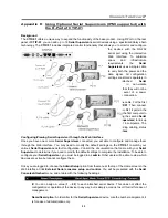 Preview for 46 page of Connect-Tek CTIP-01 User Manual