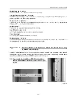 Preview for 57 page of Connect-Tek CTIP-01 User Manual