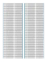 Preview for 17 page of Connected Inventions AirWits PM R2.1 User Manual