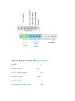 Preview for 11 page of Connected Inventions Detectify 3.2 RCZ1 User Manual