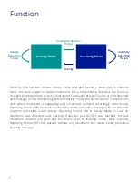 Preview for 7 page of Connected Inventions Detectify R3.2 User Manual