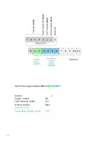 Preview for 13 page of Connected Inventions Detectify R3.2 User Manual