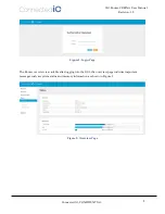 Preview for 8 page of Connected IO CR48NA User Manual