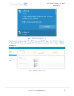 Preview for 12 page of Connected IO CR48NA User Manual