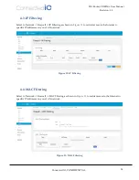 Preview for 14 page of Connected IO CR48NA User Manual