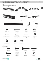 Preview for 3 page of ConnectIT CI-527 User Manual