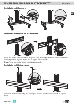 Preview for 5 page of ConnectIT CI-527 User Manual