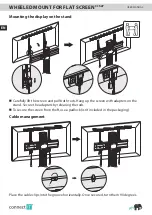 Preview for 8 page of ConnectIT CI-527 User Manual