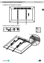 Preview for 15 page of ConnectIT CI-527 User Manual