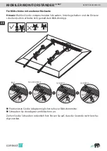 Preview for 16 page of ConnectIT CI-527 User Manual