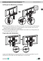 Preview for 17 page of ConnectIT CI-527 User Manual