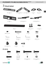 Preview for 21 page of ConnectIT CI-527 User Manual