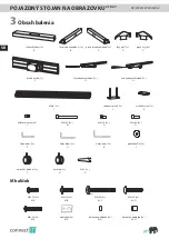 Preview for 30 page of ConnectIT CI-527 User Manual