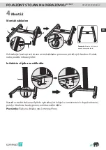 Preview for 31 page of ConnectIT CI-527 User Manual