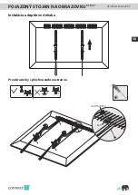 Preview for 33 page of ConnectIT CI-527 User Manual