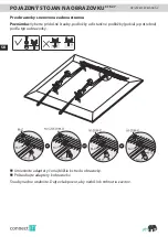 Preview for 34 page of ConnectIT CI-527 User Manual