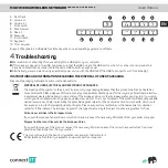 Preview for 3 page of ConnectIT CKB-3000-CS User Manual