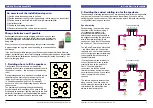 Preview for 2 page of Connevans fmGenie B44FDIVINS Installation Instruction