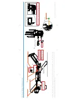 Preview for 2 page of Connex ProSight Installation Quick Manual