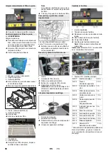 Preview for 96 page of CONQUEST PB120LPG Operator'S Manual