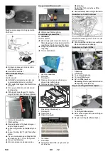 Preview for 160 page of CONQUEST PB120LPG Operator'S Manual