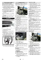 Preview for 318 page of CONQUEST PB120LPG Operator'S Manual