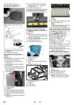 Preview for 388 page of CONQUEST PB120LPG Operator'S Manual