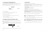 Preview for 24 page of Conrad Electronic 30 11 12 Operating Instructions Manual