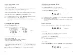 Preview for 31 page of Conrad Electronic 30 11 12 Operating Instructions Manual