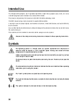 Preview for 18 page of Conrad Electronic 59 13 17 Operating Instructions Manual