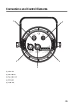 Preview for 21 page of Conrad Electronic 59 13 17 Operating Instructions Manual