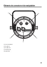 Preview for 35 page of Conrad Electronic 59 13 17 Operating Instructions Manual