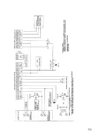 Preview for 115 page of Conrad Electronic 751549 Operating Instructions Manual