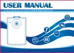 Conrad Electronic 752809 User Manual preview