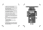 Preview for 3 page of Conrad Electronic VC-227 Manual