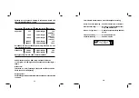 Preview for 39 page of Conrad Electronic VC-227 Manual