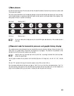 Preview for 51 page of Conrad Electronic WS-8035IT Operating Instructions Manual