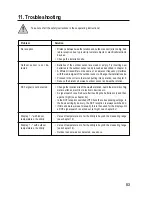 Preview for 53 page of Conrad Electronic WS-8035IT Operating Instructions Manual