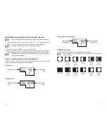 Preview for 39 page of Conrad Electronic WS-9611IT Operating Instructions Manual