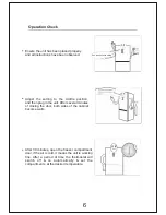 Preview for 8 page of ConServ CT 375 Owner'S Manual